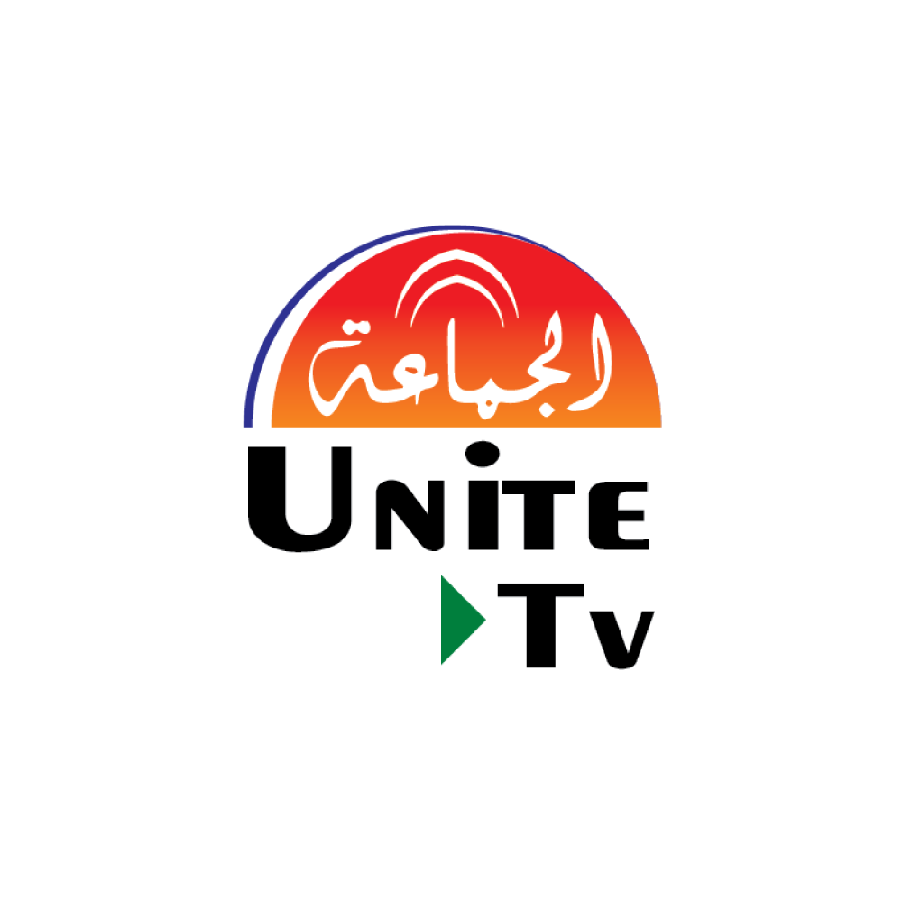 Unite TV