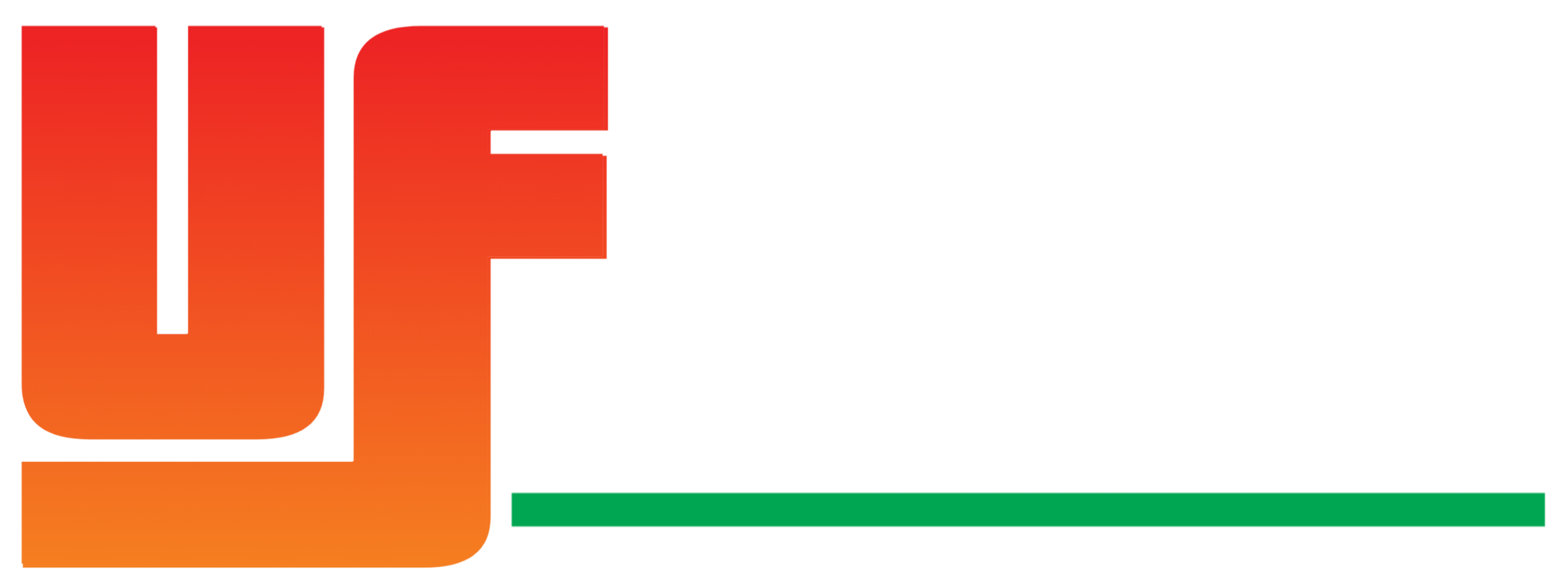 Unite Foundation
